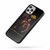 Lebron James Whatever It Takes iPhone Case Cover