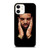 Drake Singer Music iPhone 12 Mini / 12 / 12 Pro / 12 Pro Max Case Cover