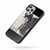 Lee Majors Is Large Picture Fall Guy iPhone Case Cover