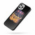 Legend Los Angels Basketball iPhone Case Cover