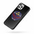 Legend Of Zelda Hyrule Logo iPhone Case Cover