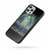 Legend Of Zelda Video Game iPhone Case Cover