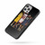 Legends Kobe Bryant And Lebron James iPhone Case Cover