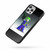Lego Joker iPhone Case Cover