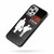 Leon The Professional Luc Besson iPhone Case Cover