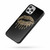 Leopard Lips iPhone Case Cover