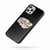 Leopard Love iPhone Case Cover