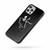 Let'S Chill Out Man Skeleton iPhone Case Cover