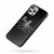 Let'S Get Kraken Funny Octopus iPhone Case Cover