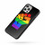 Lgbt Pride Live Matter iPhone Case Cover