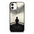 Dragon Tyrion Game Of Thrones iPhone 12 Mini / 12 / 12 Pro / 12 Pro Max Case Cover Dragon Tyrion Game Of Thrones iPhone 12 Mini / 12 / 12 Pro / 12 Pro Max Case Cover