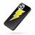 Lightning Bolt 2 iPhone Case Cover