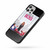 Like A Boss iPhone Case Cover