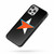 Like David Bowie Blackstar iPhone Case Cover