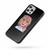 Lil Pump Cool Smoke iPhone Case Cover
