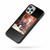 Lil Pump Jetski iPhone Case Cover