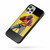 Lil Uzi Vert 2 iPhone Case Cover