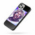 Lil Uzi Vert Art iPhone Case Cover