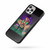 Lil Uzi Vert Cartoon iPhone Case Cover