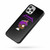 Lil Uzi Vert In The World iPhone Case Cover