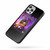 Lil Uzi Vert Poster 2 iPhone Case Cover