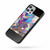 Lil Uzi Vert Vs The World 2 2 iPhone Case Cover