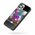 Lil Uzi Vert Vs The World Album Cover iPhone Case Cover