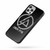 Linkin Park Rock iPhone Case Cover