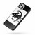 Lion King Remember Who You Are iPhone Case Cover