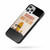 Lion King Remember Who You Are 2 iPhone Case Cover