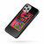 Little Pink Piggy iPhone Case Cover
