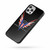 Logan Paul Bird Maverick American Flag Logo 1 iPhone Case Cover