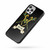 Loki Army Marvel iPhone Case Cover