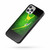 Loki Mythology Superhero The Avengers iPhone Case Cover