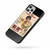 Lola Colt Faccia A Faccia Con El Diablo iPhone Case Cover Lola Colt Faccia A Faccia Con El Diablo iPhone Case Cover