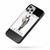 Looper Hunted By Your Future iPhone Case Cover