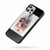 Looper Hunted By Your Past iPhone Case Cover