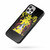 Loot Crate April Stranger Things iPhone Case Cover Loot Crate April Stranger Things iPhone Case Cover