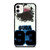Suga 93 Bts iPhone 11 / 11 Pro / 11 Pro Max Case Cover