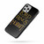 Lord Of The Rings The Hobbit iPhone Case Cover