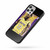 Los Angeles Lebron James Lakers iPhone Case Cover