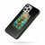 Los Pollos Hermanos Walter White iPhone Case Cover