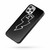 Losing My Edge iPhone Case Cover