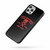 Lost Boys Frog Brothers Vampire Hunters Santa Carla 80S Movie iPhone Case Cover