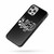 Lost Boys Peter Pan iPhone Case Cover