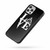 Love Harry Potter iPhone Case Cover