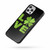 Love Shamrocks St. Patrick'S Day iPhone Case Cover