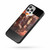 Luke With Jedi Star Wars iPhone Case Cover