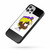 Luv Vs The World Lil Uzi Vert iPhone Case Cover