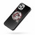 Lycanroc Pokemon Sun Pokemon Moon Midday Lycanroc Midnight Lycanroc iPhone Case Cover